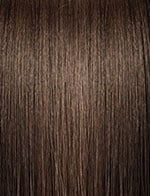 MilkyWay Human Hair MasterMix ShortCut Series - Spiral Roll 3pcs