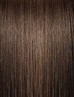 Butta Lace HD Lace Wig (Straight 32" - HH Mix))