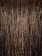 Freetress 100% Human Hair Bulk 18” - Deep Bulk