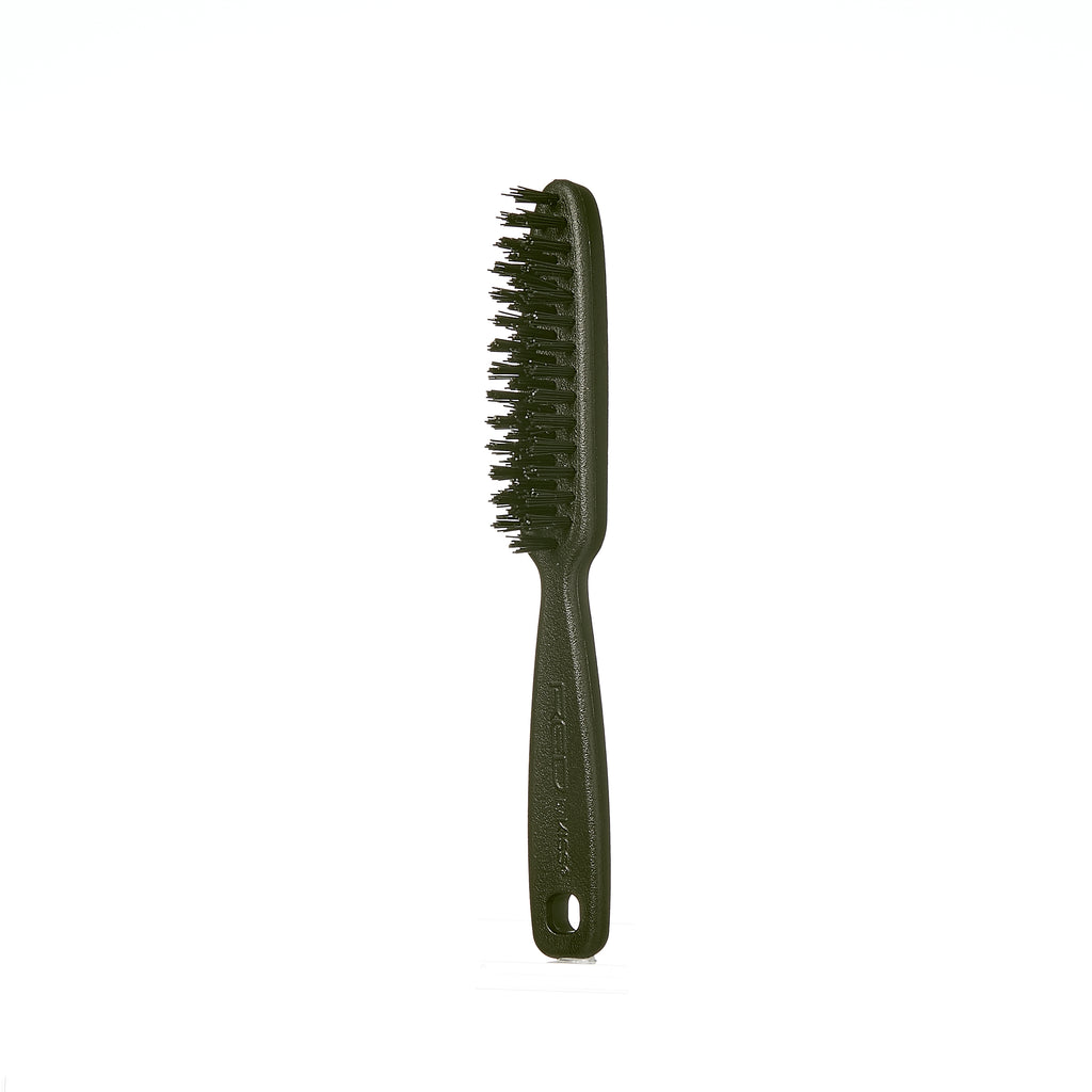 Red By KISS Cleaning Brushes (HH71J) Envy Us Beauty Supply