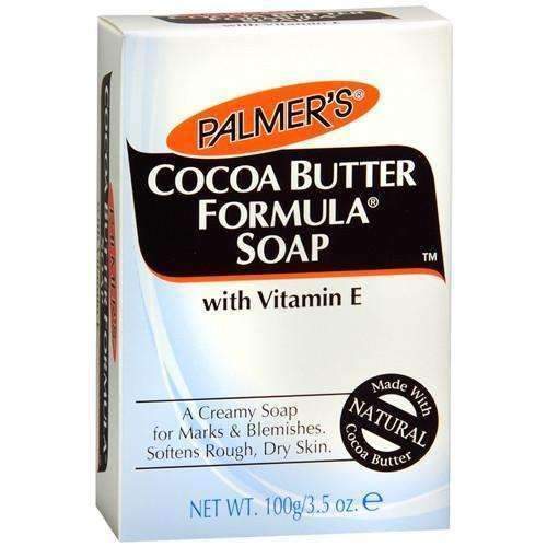 Palmer's Cocoa Butter Soap