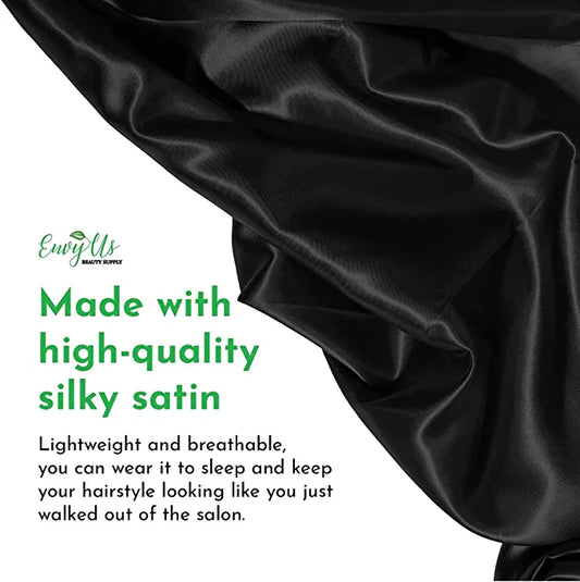 Envy Us Hair - Bonnet