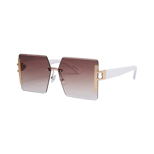 KISS | MAD SHADE Sunglasses - 2022 COLLECTION