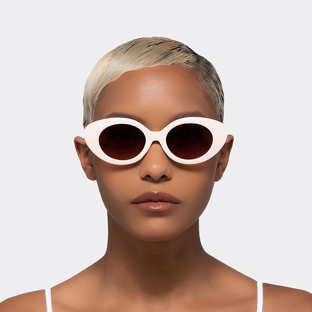 KISS | MAD SHADE Sunglasses - 2022 COLLECTION