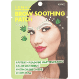 iENVY Brow Soothing Patch