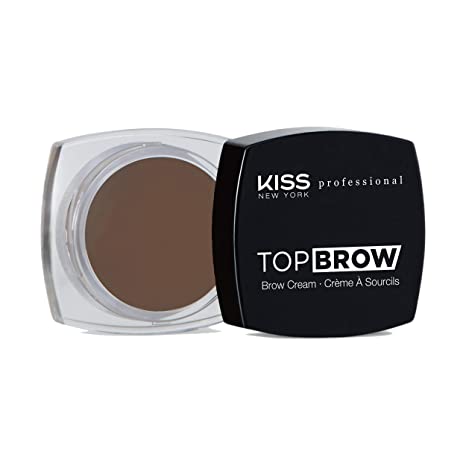 KISS Top Brow Cream