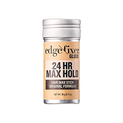 Red by KISS Edge Fixer - 24 Hour Hold