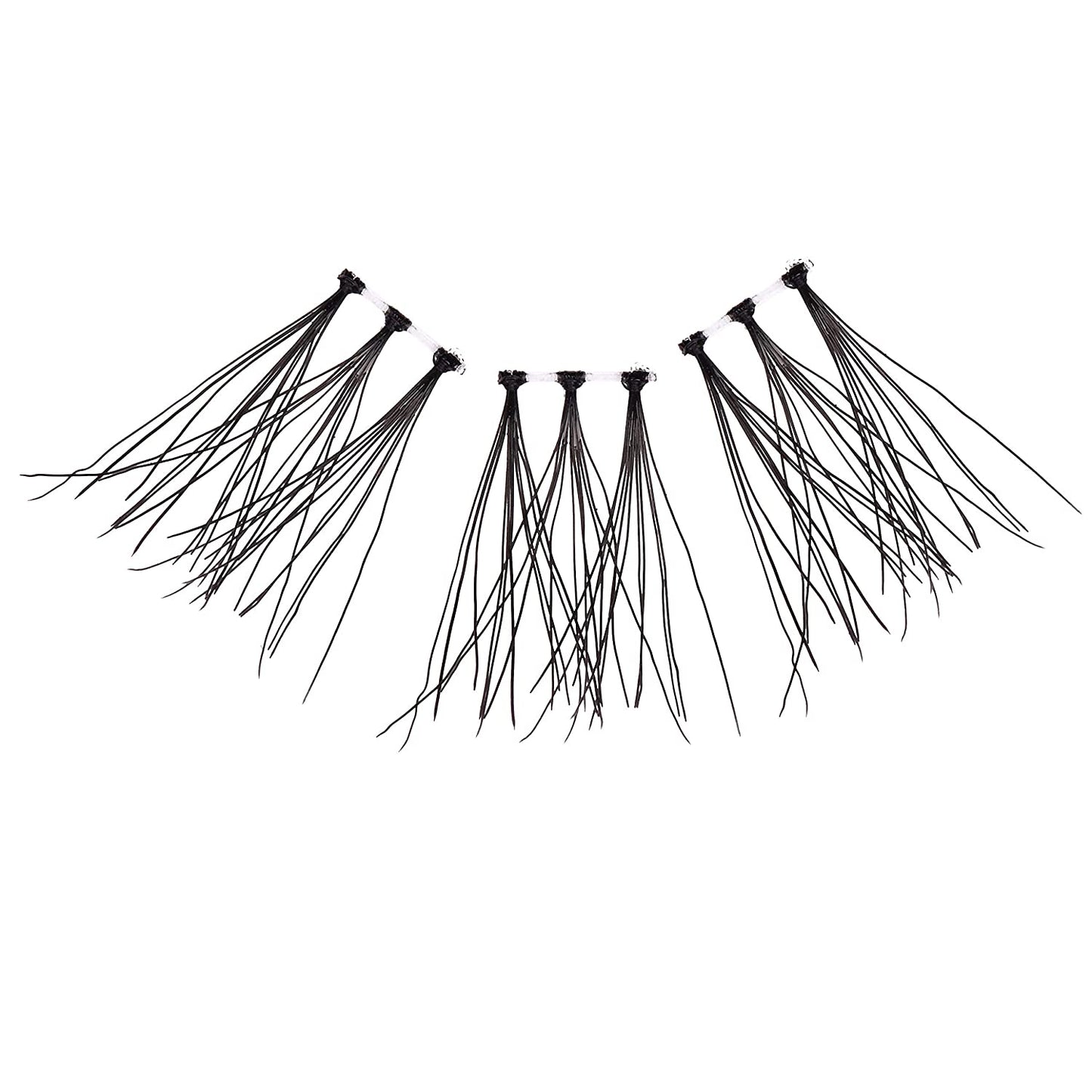 iENVY Classic Trio - Individual Lashes