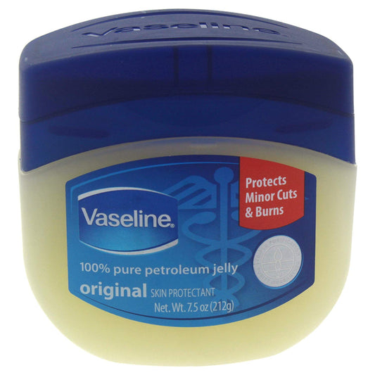 Vaseline - Pure Petroleum Jelly