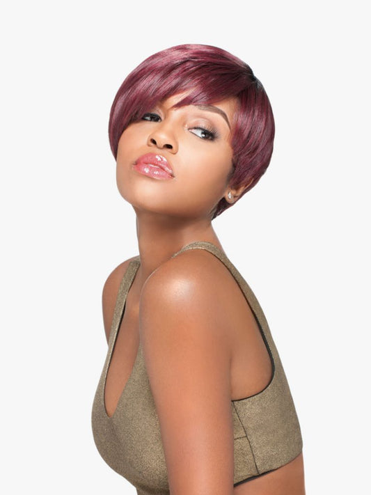 Sensationnel Instant Fashion Wig - Cara