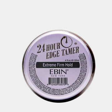 EBIN Firm Edge Tamer - Extreme Hold