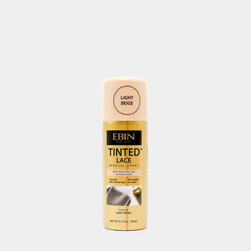 EBIN Tinted Lace Spray