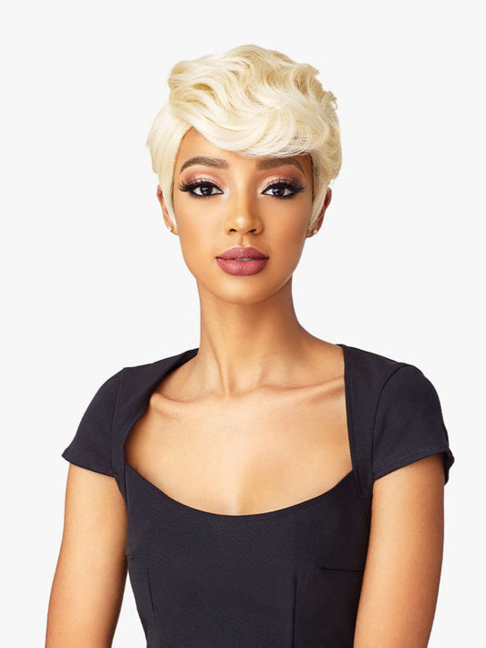 Sensationnel Instant Fashion Wig - Dara