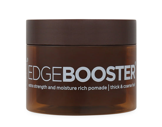 EDGE BOOSTER Extra Strength & Moisture Rich