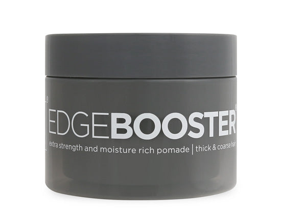 EDGE BOOSTER Extra Strength & Moisture Rich