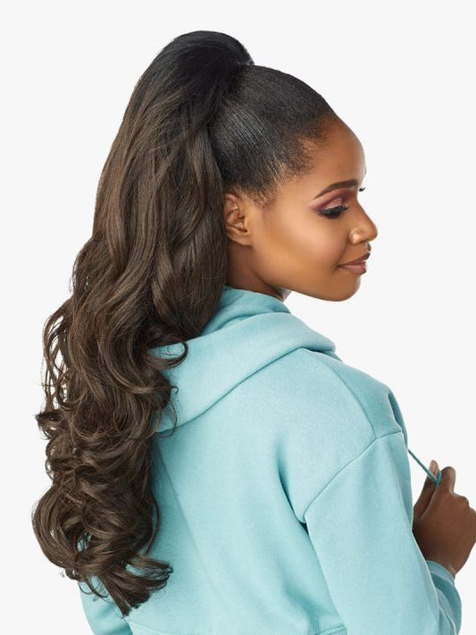 Instant Up & Down 006