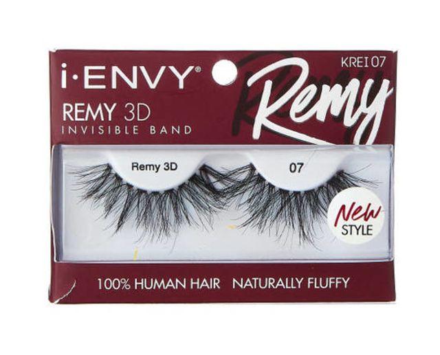 iENVY Remy 3D Lash
