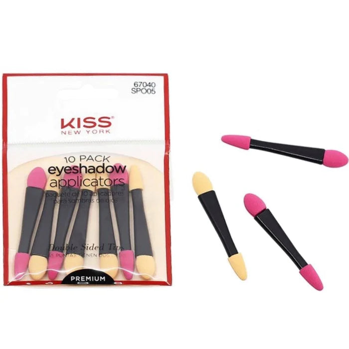 KISS Eyeshadow Applicator (SPO05)