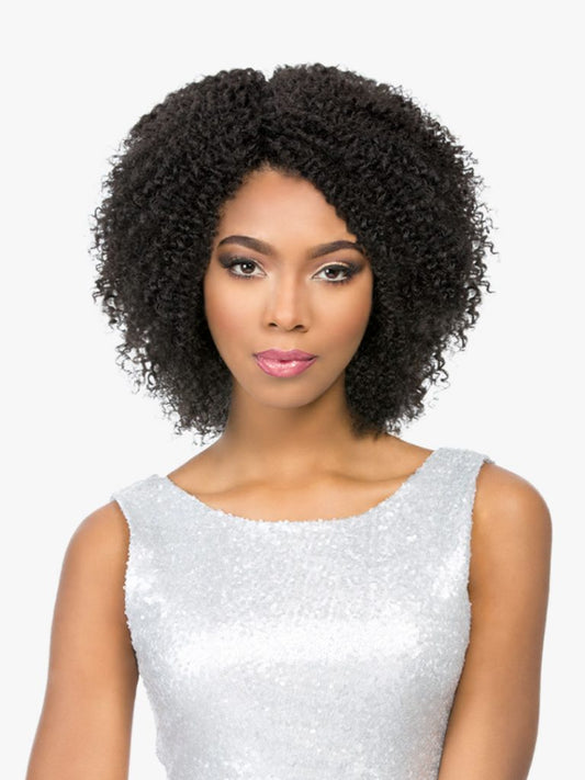 Sensationnel Instant Fashion Wig - Latoya