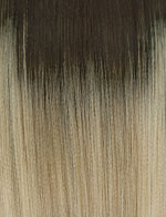 Butta Lace HD Lace Wig (Unit 12)