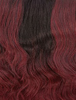 Butta Lace HD Lace Wig (Unit 7)