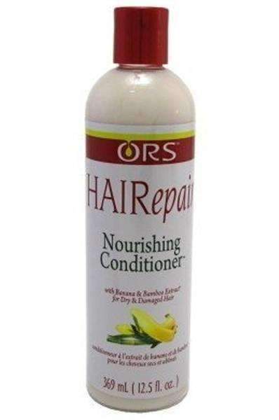 ORS HAIRepair Nourishing Conditioner