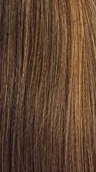 it's a wig - HD T Lace Leena