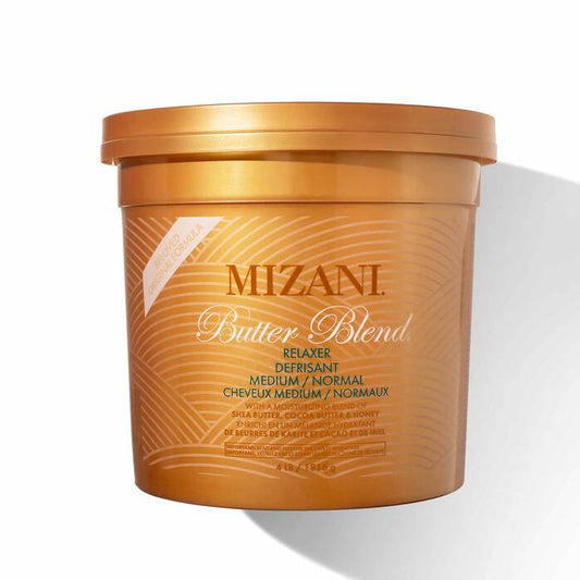 Mizani Butter Blend