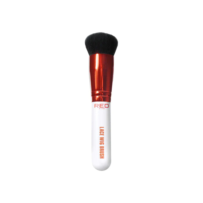 RED by KISS Lace Wig Powder Brush (WB01)