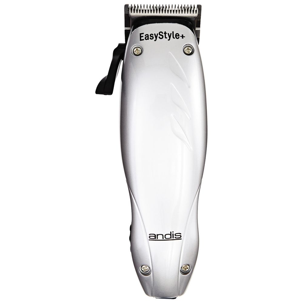 Andis EasyStyle Clipper (7-piece)