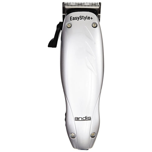 Andis EasyStyle Clipper (7-piece)