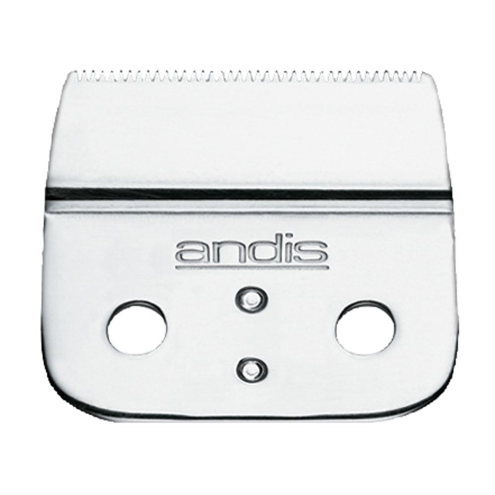 Andis Outliner II Blades (04604)