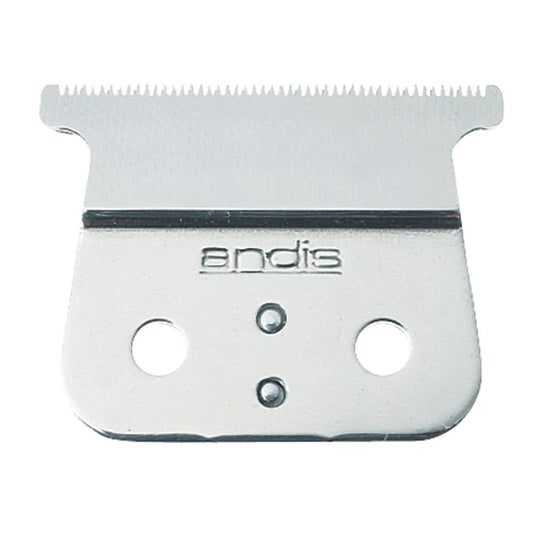 Andis T-Outliner Blades