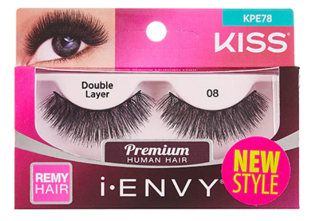 Human hair lash sales extensions