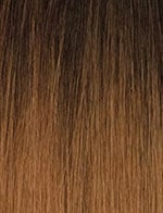 Spetra EZCrochet Hair 18" - Water Wave