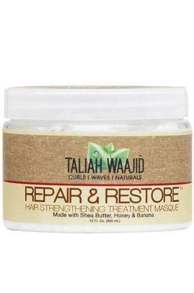 Taliah Waajid Repair & Restore Masque