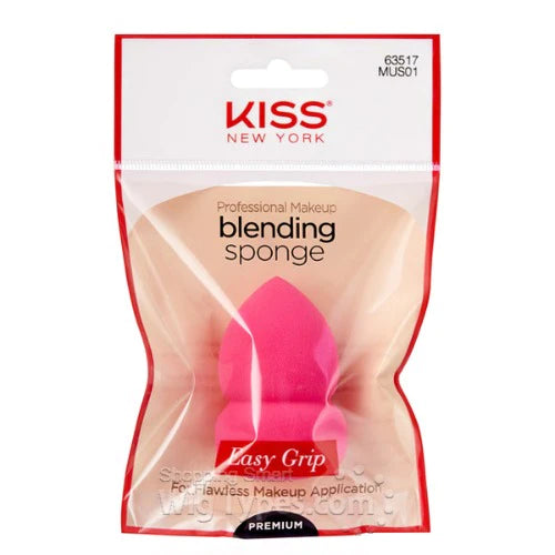 KISS Blending Sponge