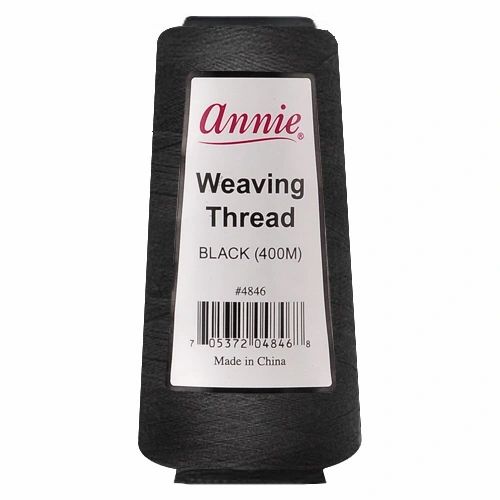 Annie - Weave Thread (400M)