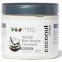Eden BodyWorks Coconut Shea Hair Masque