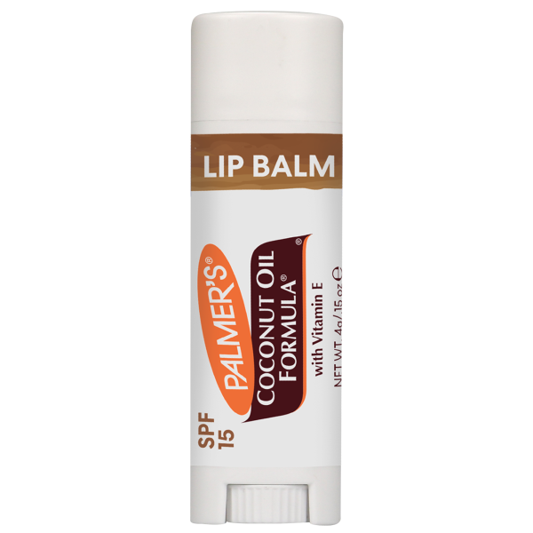 Palmer's Coconut Lip Balm