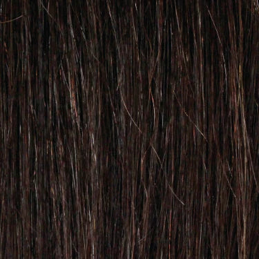 EVE - LUV Tape-In Extensions (Silky Straight)