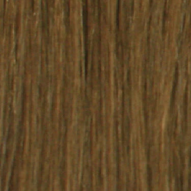 EVE - LUV Tape-In Extensions (Silky Straight)