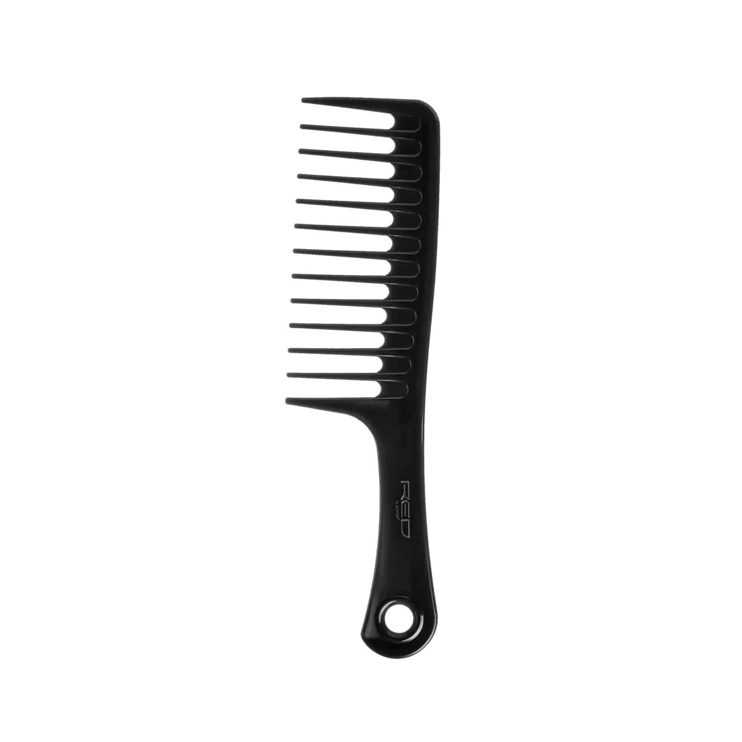 RED by KISS Comb