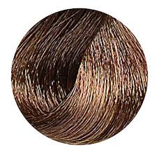 L'OREAL HiColor Permanent Hair Color