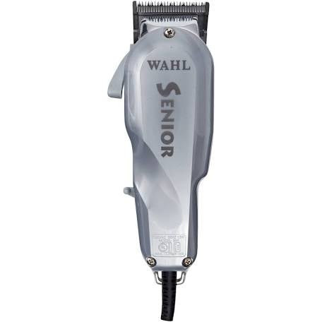 Wahl Senior Clippers (Model 785005)