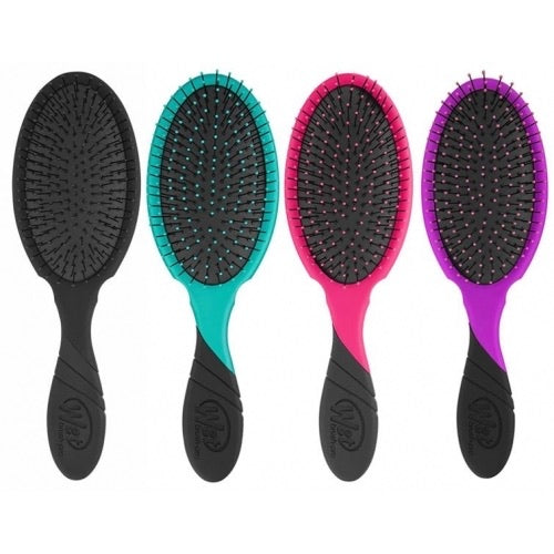 Texture Pro Brush by Wet