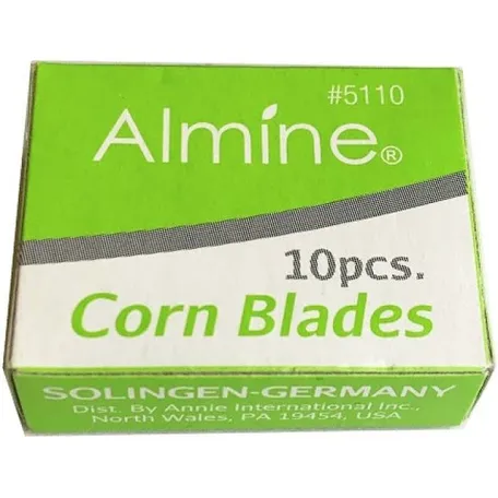 Alime Corn/Callos Cutter Blade