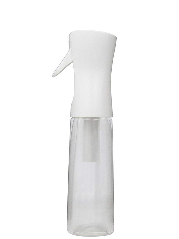ENVY US HAIR Premium Fine Mist Sprayer Bottle