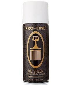 Pro-Line Oil Sheen
