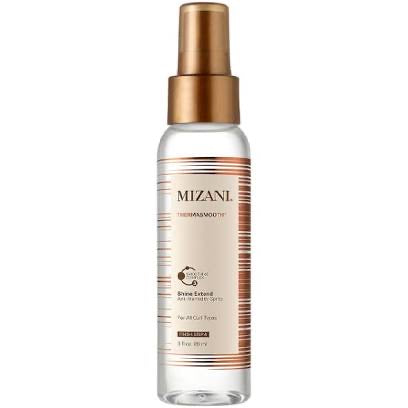 Mizani Thermasmooth Shine Extend Anti-Humidity Spritz